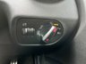 USED 2018 18 AUDI A1 1.4 SPORTBACK TFSI BLACK EDITION NAV 5d 123 BHP Unmarked Black Gloss Alloys