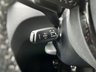 USED 2018 18 AUDI A1 1.4 SPORTBACK TFSI BLACK EDITION NAV 5d 123 BHP Unmarked Black Gloss Alloys