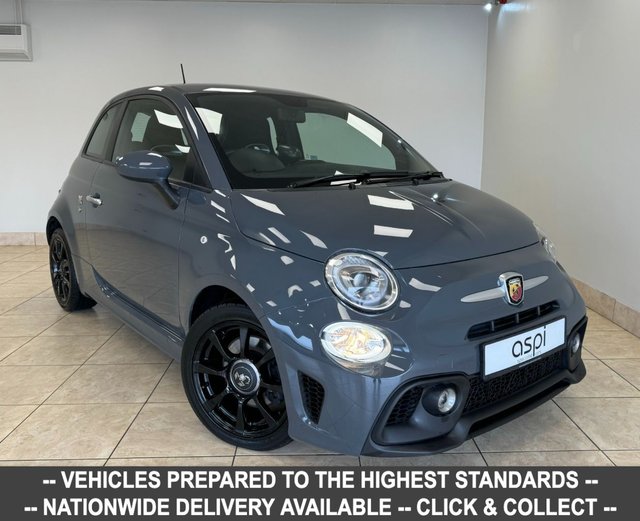 Page 3 of 3 for Used cars for sale. Stratford upon Avon & Warwickshire