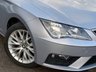 USED 2019 19 SEAT LEON 1.6 TDI SE DYNAMIC 5dr 