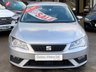 USED 2019 19 SEAT LEON 1.6 TDI SE DYNAMIC 5dr 