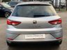 USED 2019 19 SEAT LEON 1.6 TDI SE DYNAMIC 5dr 