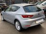 USED 2019 19 SEAT LEON 1.6 TDI SE DYNAMIC 5dr 