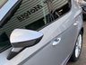 USED 2019 19 SEAT LEON 1.6 TDI SE DYNAMIC 5dr 