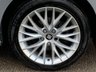 USED 2019 19 SEAT LEON 1.6 TDI SE DYNAMIC 5dr 