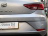 USED 2019 19 SEAT LEON 1.6 TDI SE DYNAMIC 5dr 