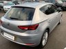 USED 2019 19 SEAT LEON 1.6 TDI SE DYNAMIC 5dr 