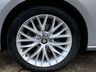 USED 2019 19 SEAT LEON 1.6 TDI SE DYNAMIC 5dr 