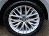 USED 2019 19 SEAT LEON 1.6 TDI SE DYNAMIC 5dr 