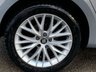 USED 2019 19 SEAT LEON 1.6 TDI SE DYNAMIC 5dr 