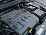 USED 2019 19 SEAT LEON 1.6 TDI SE DYNAMIC 5dr 