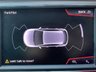 USED 2019 19 SEAT LEON 1.6 TDI SE DYNAMIC 5dr 