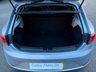 USED 2019 19 SEAT LEON 1.6 TDI SE DYNAMIC 5dr 
