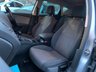 USED 2019 19 SEAT LEON 1.6 TDI SE DYNAMIC 5dr 
