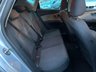 USED 2019 19 SEAT LEON 1.6 TDI SE DYNAMIC 5dr 