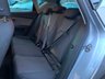 USED 2019 19 SEAT LEON 1.6 TDI SE DYNAMIC 5dr 