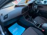 USED 2019 19 SEAT LEON 1.6 TDI SE DYNAMIC 5dr 