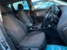 USED 2019 19 SEAT LEON 1.6 TDI SE DYNAMIC 5dr 