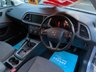 USED 2019 19 SEAT LEON 1.6 TDI SE DYNAMIC 5dr 
