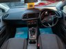 USED 2019 19 SEAT LEON 1.6 TDI SE DYNAMIC 5dr 