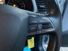 USED 2019 19 SEAT LEON 1.6 TDI SE DYNAMIC 5dr 