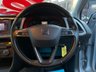 USED 2019 19 SEAT LEON 1.6 TDI SE DYNAMIC 5dr 