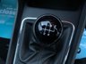 USED 2019 19 SEAT LEON 1.6 TDI SE DYNAMIC 5dr 