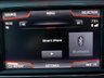 USED 2019 19 SEAT LEON 1.6 TDI SE DYNAMIC 5dr 