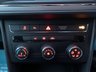USED 2019 19 SEAT LEON 1.6 TDI SE DYNAMIC 5dr 