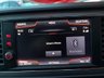 USED 2019 19 SEAT LEON 1.6 TDI SE DYNAMIC 5dr 