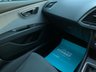 USED 2019 19 SEAT LEON 1.6 TDI SE DYNAMIC 5dr 