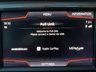 USED 2019 19 SEAT LEON 1.6 TDI SE DYNAMIC 5dr 