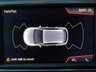 USED 2019 19 SEAT LEON 1.6 TDI SE DYNAMIC 5dr 
