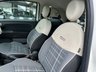 USED 2016 16 FIAT 500 1.2 LOUNGE 3d 69 BHP PANORAMIC ROOF + FULL HISTORY
