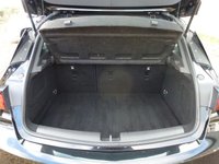 USED 2017 17 VAUXHALL ASTRA 1.4 SRI VX-LINE 5d 148 BHP www.suffolkcarcentre.co.uk - Located at Reydon