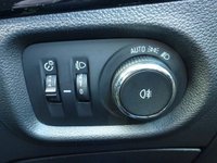 USED 2017 17 VAUXHALL ASTRA 1.4 SRI VX-LINE 5d 148 BHP www.suffolkcarcentre.co.uk - Located at Reydon