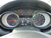USED 2017 17 VAUXHALL ASTRA 1.4 SRI VX-LINE 5d 148 BHP www.suffolkcarcentre.co.uk - Located at Reydon