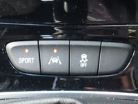 USED 2017 17 VAUXHALL ASTRA 1.4 SRI VX-LINE 5d 148 BHP www.suffolkcarcentre.co.uk - Located at Reydon