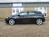 USED 2017 17 VAUXHALL ASTRA 1.4 SRI VX-LINE 5d 148 BHP www.suffolkcarcentre.co.uk - Located at Reydon