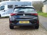 USED 2017 17 VAUXHALL ASTRA 1.4 SRI VX-LINE 5d 148 BHP www.suffolkcarcentre.co.uk - Located at Reydon