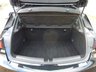 USED 2017 17 VAUXHALL ASTRA 1.4 SRI VX-LINE 5d 148 BHP www.suffolkcarcentre.co.uk - Located at Reydon