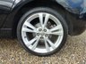 USED 2017 17 VAUXHALL ASTRA 1.4 SRI VX-LINE 5d 148 BHP www.suffolkcarcentre.co.uk - Located at Reydon