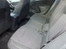 USED 2017 17 VAUXHALL ASTRA 1.4 SRI VX-LINE 5d 148 BHP www.suffolkcarcentre.co.uk - Located at Reydon