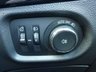 USED 2017 17 VAUXHALL ASTRA 1.4 SRI VX-LINE 5d 148 BHP www.suffolkcarcentre.co.uk - Located at Reydon