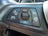 USED 2017 17 VAUXHALL ASTRA 1.4 SRI VX-LINE 5d 148 BHP www.suffolkcarcentre.co.uk - Located at Reydon
