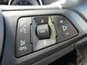 USED 2017 17 VAUXHALL ASTRA 1.4 SRI VX-LINE 5d 148 BHP www.suffolkcarcentre.co.uk - Located at Reydon