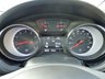 USED 2017 17 VAUXHALL ASTRA 1.4 SRI VX-LINE 5d 148 BHP www.suffolkcarcentre.co.uk - Located at Reydon