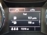 USED 2017 17 VAUXHALL ASTRA 1.4 SRI VX-LINE 5d 148 BHP www.suffolkcarcentre.co.uk - Located at Reydon