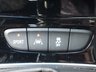 USED 2017 17 VAUXHALL ASTRA 1.4 SRI VX-LINE 5d 148 BHP www.suffolkcarcentre.co.uk - Located at Reydon