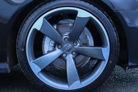 USED 2014 63 AUDI A6 2.0 TDI S LINE 4d 175 BHP 
